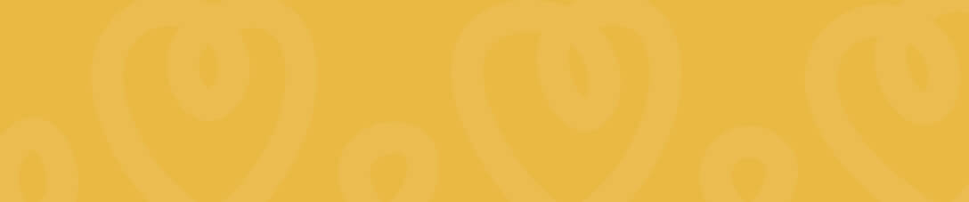 block-product fondo kleenex amarillo