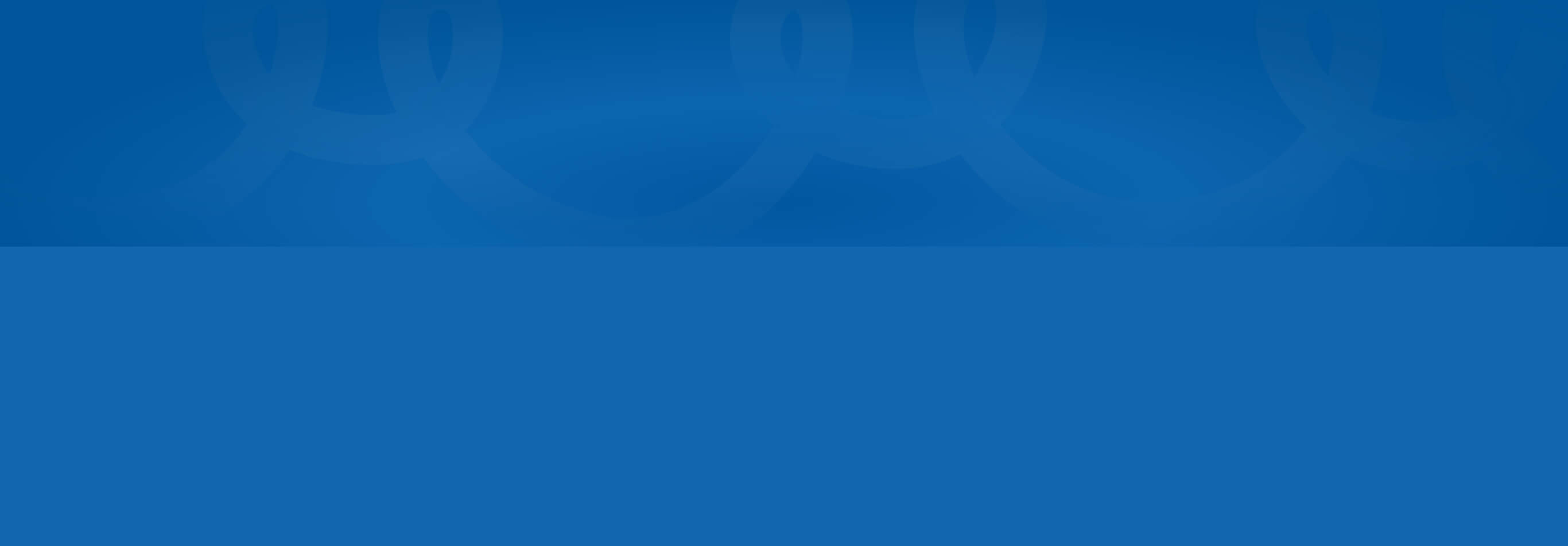background fondo kleenex azul