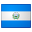 El Salvador